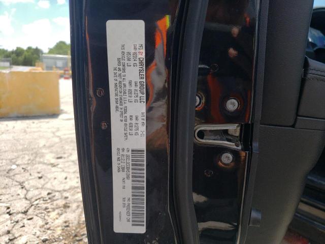 Photo 10 from auction – 2011 DODGE CHARGER with VIN 2B3CL3CG3BH512060