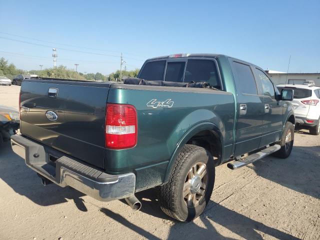 Photo 4 from auction – 2008 FORD F150 SUPER with VIN 1FTPW14V28FA40257