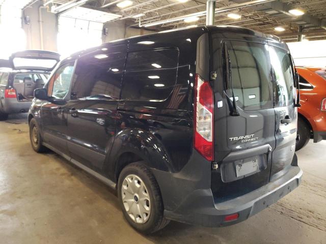 Zdjęcie 3 z aukcji – 2016 FORD TRANSIT CO z VIN NM0LS7E73G1273487