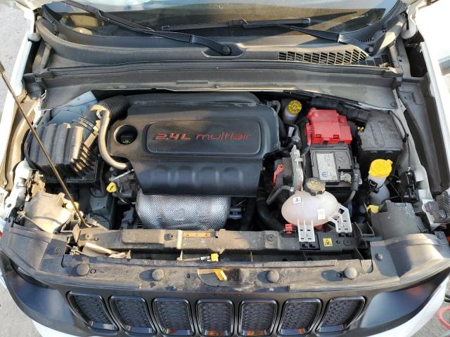 Photo 7 from auction – 2020 JEEP RENEGADE L with VIN ZACNJABB0LPL02469