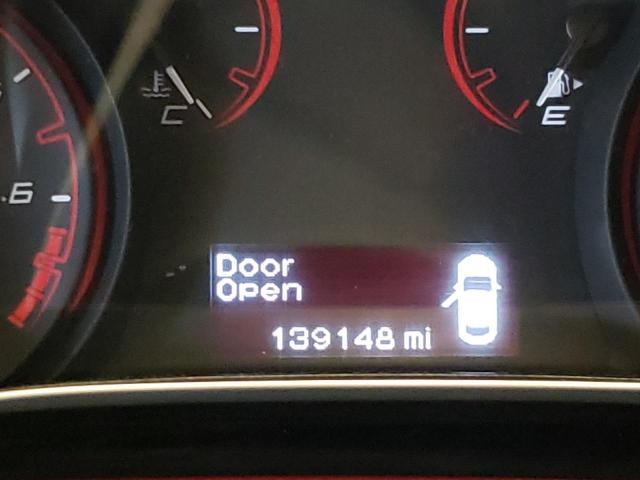 Photo 8 from auction – 2016 DODGE DART SE with VIN 1C3CDFAA5GD530841