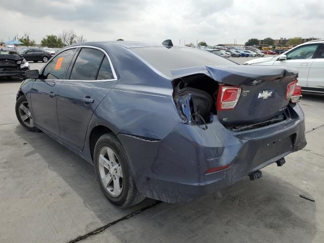 Photo 3 from auction – 2014 CHEVROLET MALIBU LS with VIN 1G11B5SL4EF245917