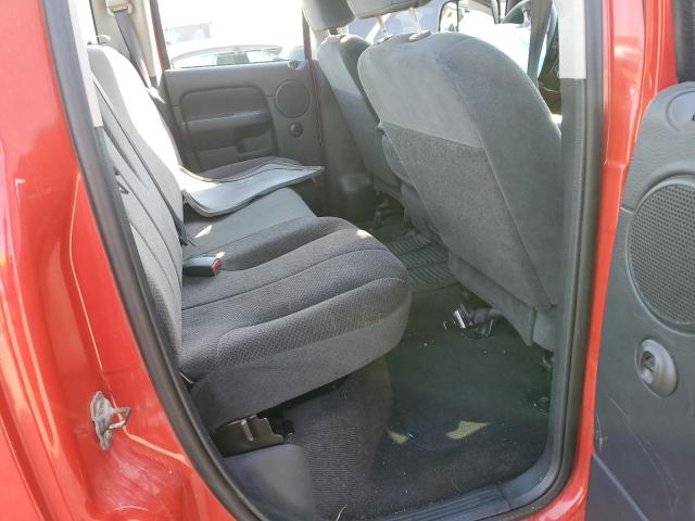 صورة رقم 6 من المزاد - 2003 DODGE RAM 1500 S مع VIN 1D7HA18D13S345761