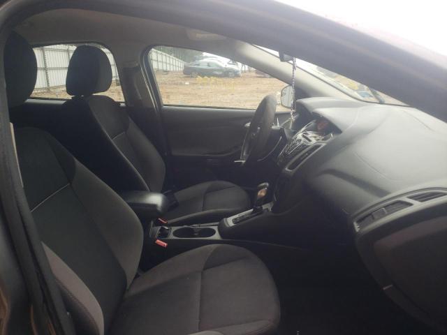 Photo 5 from auction – 2014 FORD FOCUS SE with VIN 1FADP3F20EL176954