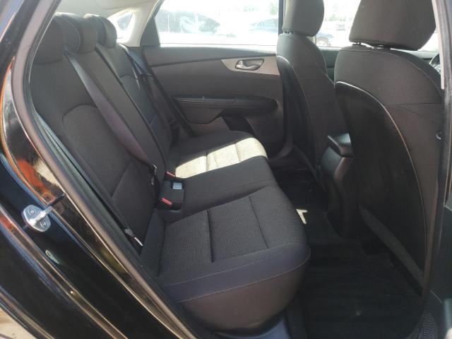 Photo 6 from auction – 2019 KIA FORTE FE with VIN 3KPF24AD0KE077006