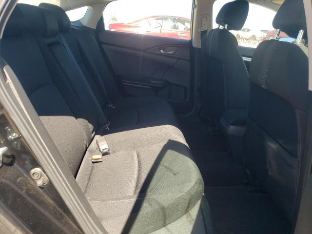 Photo 6 from auction – 2016 HONDA CIVIC EX with VIN 2HGFC2F77GH015037