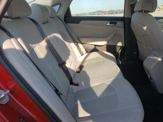 Photo 6 from auction – 2015 HYUNDAI SONATA SE with VIN 5NPE24AF1FH232743