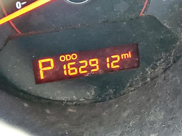 صورة رقم 8 من المزاد - 2010 KIA SOUL + مع VIN KNDJT2A24A7700183