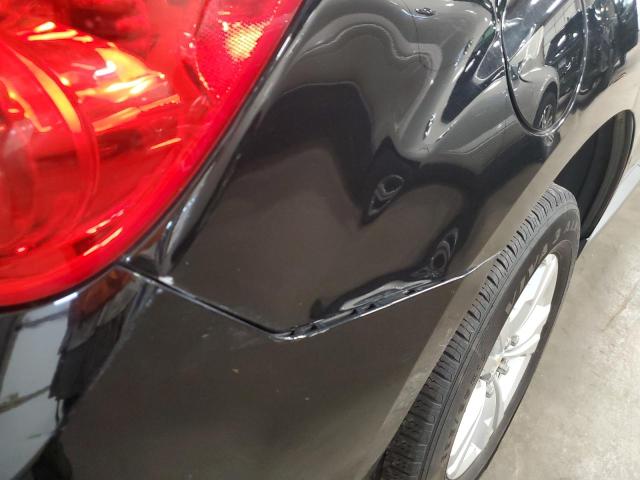 Photo 9 from auction – 2012 CHEVROLET EQUINOX LT with VIN 2GNFLEEK3C6386358