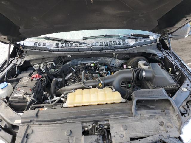 Photo 7 from auction – 2019 FORD F150 SUPER with VIN 1FTEW1CP2KKD22990