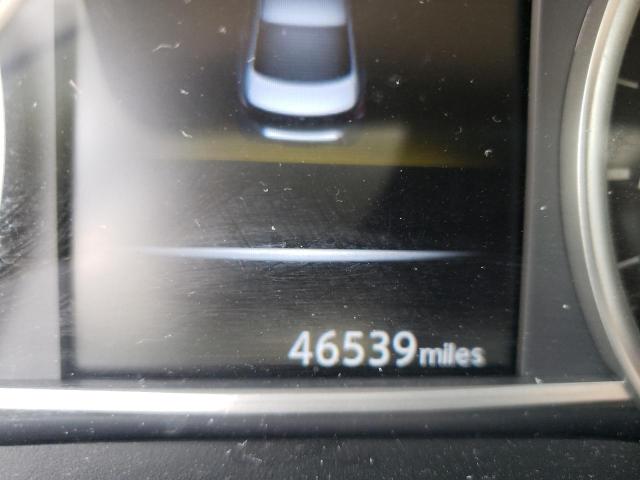 Photo 8 from auction – 2016 NISSAN SENTRA S with VIN 3N1AB7AP0GL670358