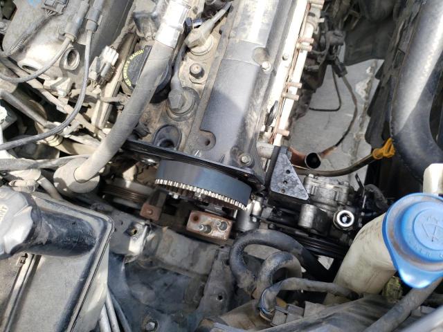 Photo 9 from auction – 2010 KIA SOUL + with VIN KNDJT2A23A7179974