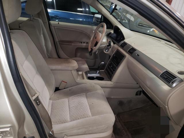 Photo 5 from auction – 2005 FORD FIVE HUNDR with VIN 1FAFP23135G166071
