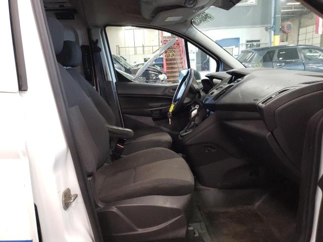 Photo 5 from auction – 2015 FORD TRANSIT CO with VIN NM0LS7E77F1174766