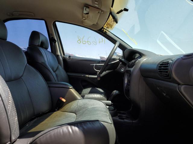 Photo 5 from auction – 1999 DODGE STRATUS ES with VIN 1B3EJ56H4XN534968
