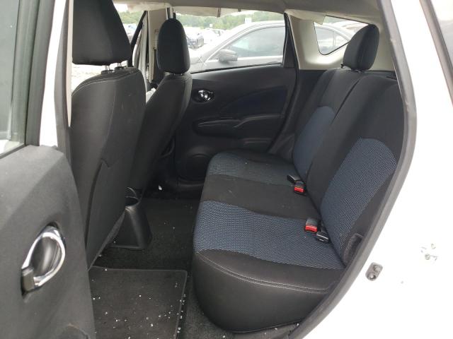 Photo 6 from auction – 2018 NISSAN VERSA NOTE with VIN 3N1CE2CP8JL370641