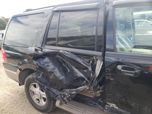 Photo 9 from auction – 2004 FORD EXPEDITION with VIN 1FMRU17W74LA44623