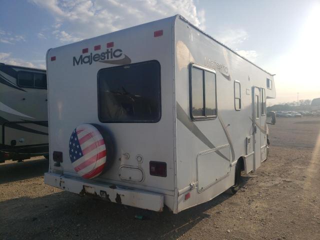 Photo 4 from auction – 2006 MAJE MH with VIN 1FDWE35L75HB32726