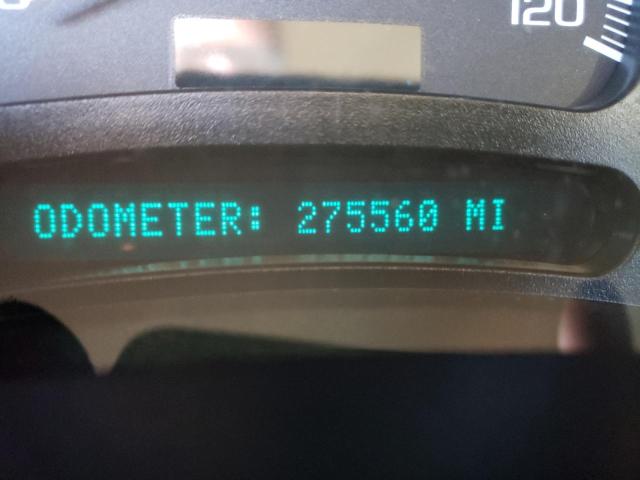Photo 8 from auction – 2004 GMC NEW SIERRA with VIN 1GTEK19T14E171917
