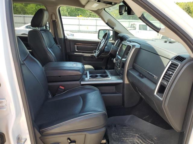 Photo 5 from auction – 2014 RAM 1500 LONGH with VIN 1C6RR7PM7ES354213