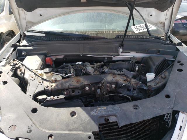 صورة رقم 7 من المزاد - 2012 GMC ACADIA DEN مع VIN 1GKKVTED0CJ191980