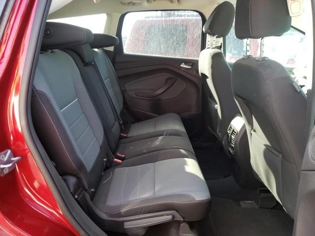 Photo 6 from auction – 2013 FORD ESCAPE SE with VIN 1FMCU9GX2DUA17160
