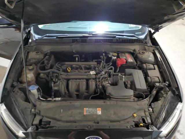 Photo 7 from auction – 2015 FORD FUSION SE with VIN 1FA6P0H73F5111182