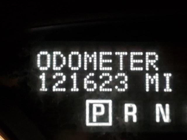 Photo 8 from auction – 2012 GMC ACADIA SLE with VIN 1GKKVNED6CJ158333