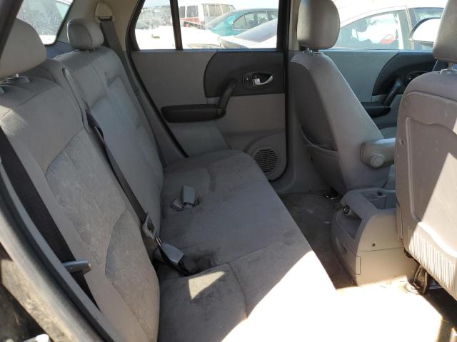 Photo 6 from auction – 2004 SATURN VUE with VIN 5GZCZ23D64S856926