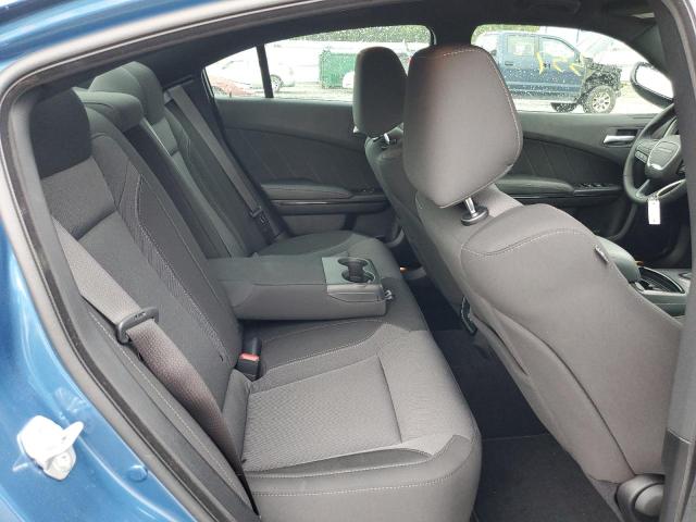 Photo 6 from auction – 2022 DODGE CHARGER SX with VIN 2C3CDXBG5NH153579
