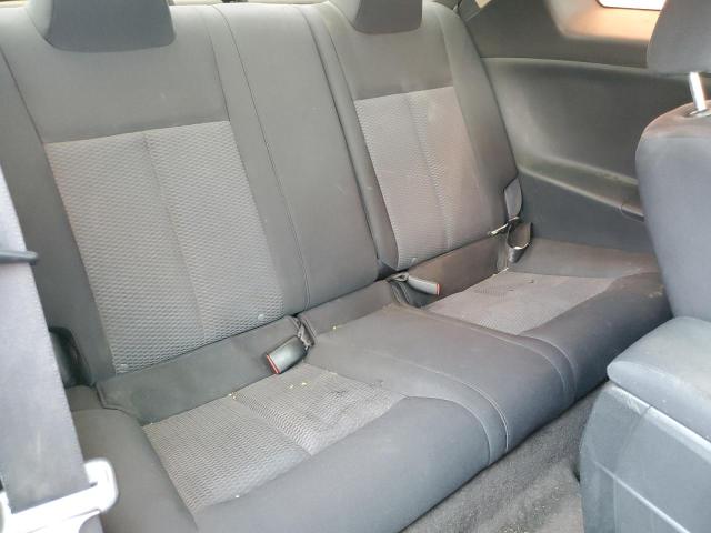 Photo 6 from auction – 2008 NISSAN ALTIMA 2.5 with VIN 1N4AL24E28C219233
