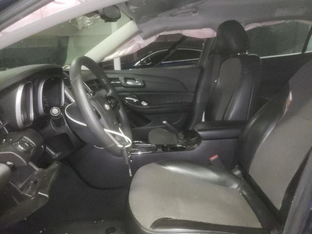 Photo 5 from auction – 2015 CHEVROLET 150 EXP/CH with VIN 1G11C5SL4FF337933