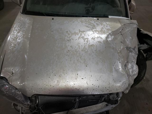 Photo 7 from auction – 2006 TOYOTA HIGHLANDER with VIN JTEEW21A960021778
