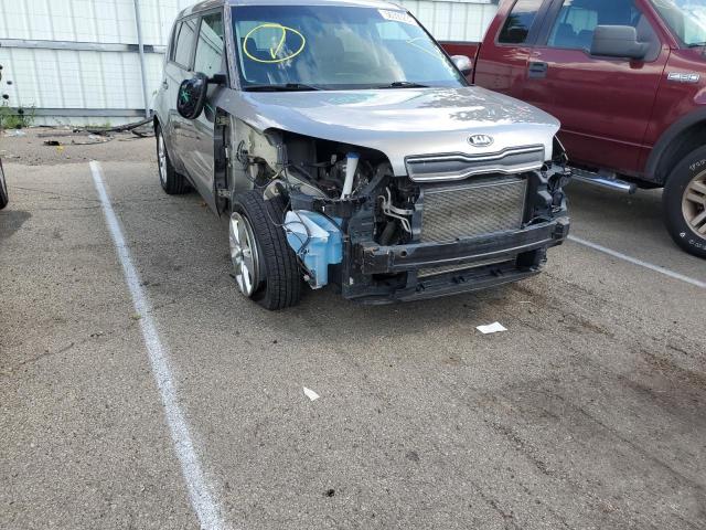 Photo 9 from auction – 2018 KIA SOUL with VIN KNDJN2A26J7554668