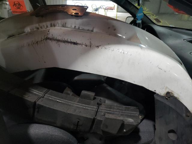 Photo 5 from auction – 2005 CHEVROLET CAVALIER with VIN 1G1JC12F257198753