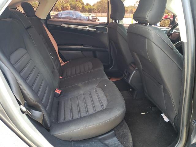 Photo 6 from auction – 2018 FORD FUSION SE with VIN 3FA6P0LU5JR124972