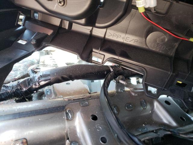 Photo 8 from auction – 2017 TOYOTA CAMRY LE with VIN 4T1BF1FK2HU395689