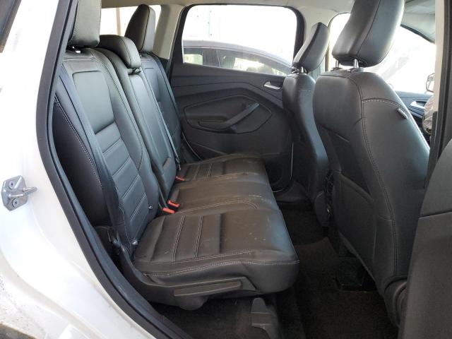 Photo 6 from auction – 2019 FORD ESCAPE SEL with VIN 1FMCU9HD8KUB92921