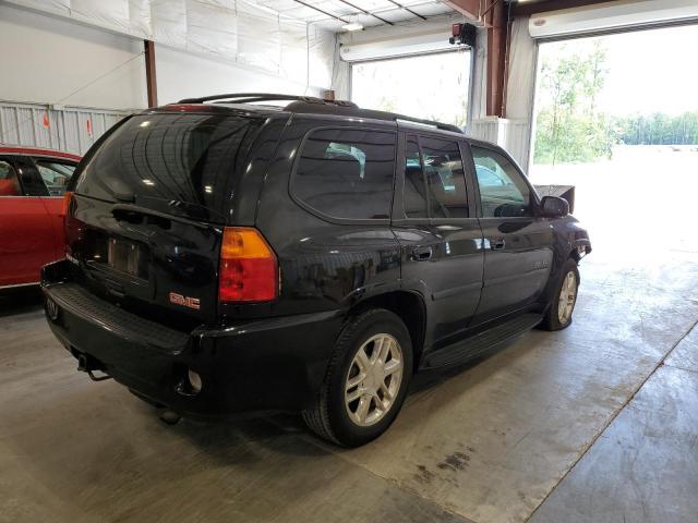 Photo 4 from auction – 2007 GMC ENVOY DENA with VIN 1GKET63M972284908