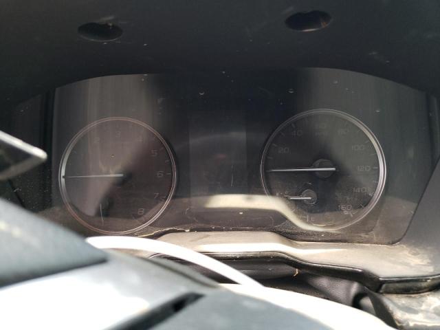 Photo 8 from auction – 2020 SUBARU LEGACY PRE with VIN 4S3BWAC64L3026973