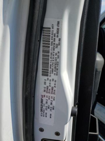 Photo 10 from auction – 2014 RAM 1500 with VIN 3C6JR6AT0EG115214