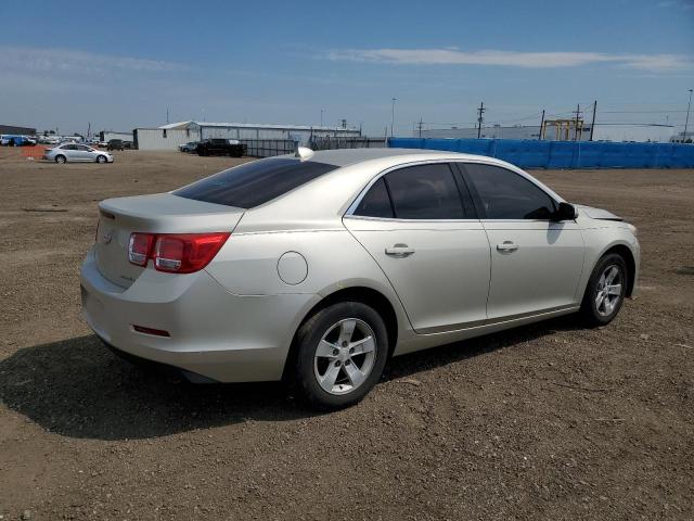 Photo 4 from auction – 2013 CHEVROLET MALIBU 1LT with VIN 1G11C5SA0DF295644