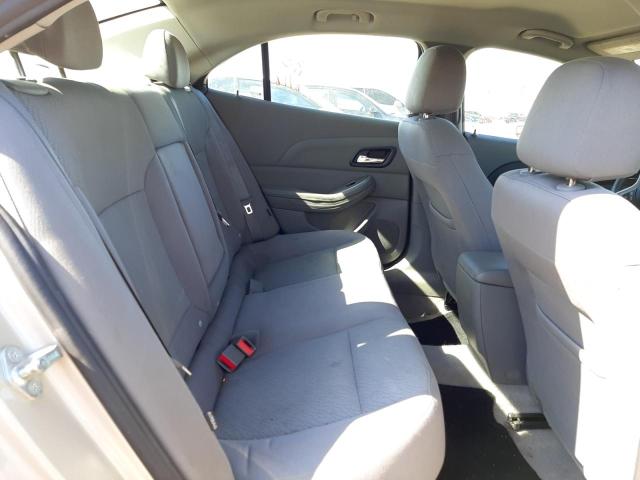 Zdjęcie 6 z aukcji – 2014 CHEVROLET MALIBU LS z VIN 1G11B5SL1EF181707