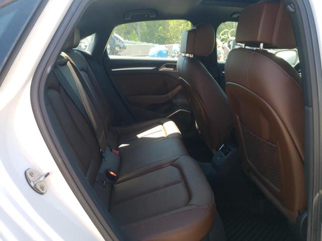 Photo 6 from auction – 2020 AUDI A3 S-LINE with VIN WAUJEGFF9LA001704
