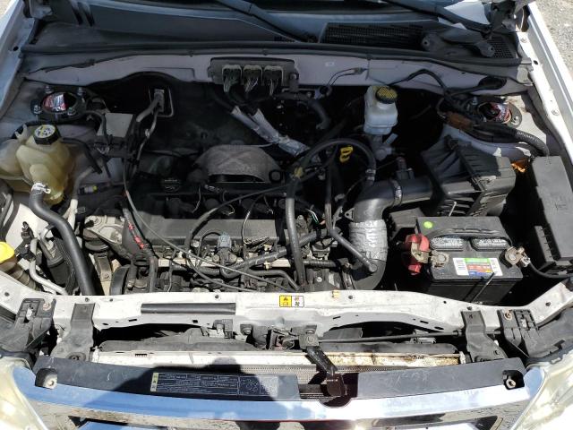 Photo 7 from auction – 2008 FORD ESCAPE XLS with VIN 1FMCU02Z58KE18692