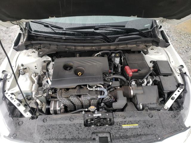Photo 7 from auction – 2019 NISSAN ALTIMA SR with VIN 1N4BL4CV7KC131559