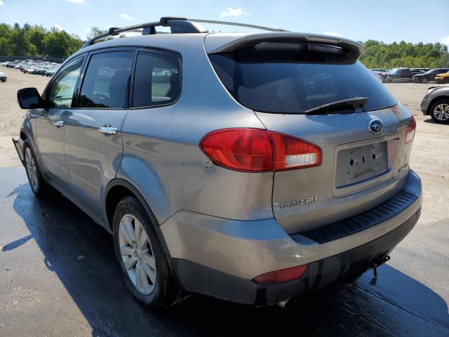 Photo 3 from auction – 2008 SUBARU TRIBECA LI with VIN 4S4WX92D484413386