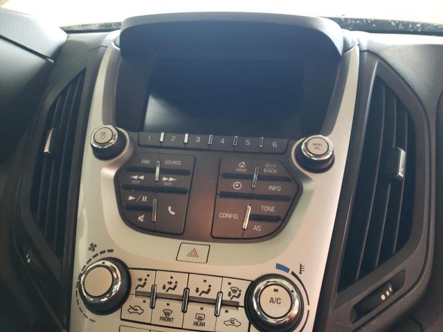 Photo 9 from auction – 2017 CHEVROLET EQUINOX LS with VIN 2GNFLEEK0H6319658