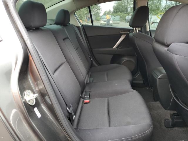 Photo 6 from auction – 2010 MAZDA 3 S with VIN JM1BL1S6XA1242944