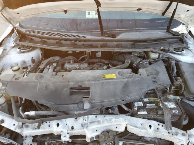Photo 7 from auction – 2014 TOYOTA SCION TC with VIN JTKJF5C71E3071814